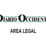 Qué hacer cuando un juez no obliga el cumplimiento de sentencia de tutela en salud