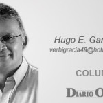 Droga: cada día peor