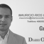 El PIN destapa su estrategia para las atípicas