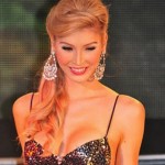 Mujeres transgénero podrán participar en Miss Universo el próximo año