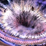 El mito del sexo en los Olímpicos