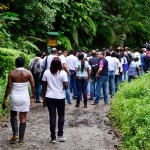 San Cipriano, modelo en ecoturismo