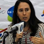 Metro Cali planea recuperación en la Comuna 6