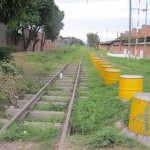 Nueva York destaca el proyecto del Corredor Verde